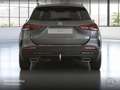 Mercedes-Benz GLA 200 AMG+NIGHT+PANO+AHK+LED+KAMERA+19"+7G Grau - thumbnail 9