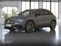Mercedes-Benz GLA 200 AMG+NIGHT+PANO+AHK+LED+KAMERA+19"+7G Grau - thumbnail 15