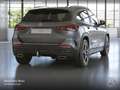 Mercedes-Benz GLA 200 AMG+NIGHT+PANO+AHK+LED+KAMERA+19"+7G Grau - thumbnail 5