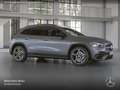 Mercedes-Benz GLA 200 AMG+NIGHT+PANO+AHK+LED+KAMERA+19"+7G Grau - thumbnail 17