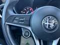 Alfa Romeo Giulia 2.2 t Executive 190cv auto my19 Bleu - thumbnail 14