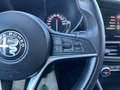 Alfa Romeo Giulia 2.2 t Executive 190cv auto my19 Blu/Azzurro - thumbnail 15