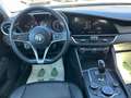 Alfa Romeo Giulia 2.2 t Executive 190cv auto my19 Bleu - thumbnail 10