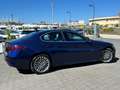 Alfa Romeo Giulia 2.2 t Executive 190cv auto my19 Blue - thumbnail 4