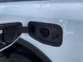 Ford Ranger Plug-in-Hybrid Wildtrak e-4WD Doppelkabine Weiß - thumbnail 10