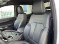 Ford Ranger Plug-in-Hybrid Wildtrak e-4WD Doppelkabine Weiß - thumbnail 12