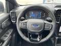 Ford Ranger Plug-in-Hybrid Wildtrak e-4WD Doppelkabine Weiß - thumbnail 15