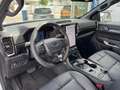 Ford Ranger Plug-in-Hybrid Wildtrak e-4WD Doppelkabine Weiß - thumbnail 11