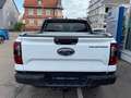 Ford Ranger Plug-in-Hybrid Wildtrak e-4WD Doppelkabine Weiß - thumbnail 6