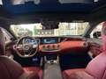 Mercedes-Benz S 400 Coupe Pano/360°/Swarovski /Luft/Burmester Siyah - thumbnail 15