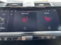 DS Automobiles DS 7 225pk E-Tense Performance Line+ (Elektrisch Schuif Bleu - thumbnail 34