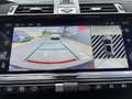 DS Automobiles DS 7 225pk E-Tense Performance Line+ (Elektrisch Schuif Bleu - thumbnail 42