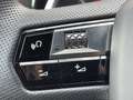 DS Automobiles DS 7 225pk E-Tense Performance Line+ (Elektrisch Schuif Bleu - thumbnail 27