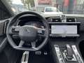 DS Automobiles DS 7 225pk E-Tense Performance Line+ (Elektrisch Schuif Bleu - thumbnail 20