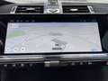 DS Automobiles DS 7 225pk E-Tense Performance Line+ (Elektrisch Schuif Bleu - thumbnail 31
