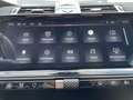 DS Automobiles DS 7 225pk E-Tense Performance Line+ (Elektrisch Schuif Bleu - thumbnail 39