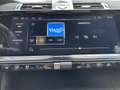 DS Automobiles DS 7 225pk E-Tense Performance Line+ (Elektrisch Schuif Bleu - thumbnail 32