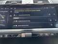 DS Automobiles DS 7 225pk E-Tense Performance Line+ (Elektrisch Schuif Bleu - thumbnail 38