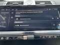 DS Automobiles DS 7 225pk E-Tense Performance Line+ (Elektrisch Schuif Bleu - thumbnail 36