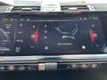 DS Automobiles DS 7 225pk E-Tense Performance Line+ (Elektrisch Schuif Bleu - thumbnail 33