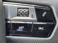 DS Automobiles DS 7 225pk E-Tense Performance Line+ (Elektrisch Schuif Bleu - thumbnail 28