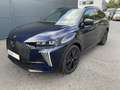 DS Automobiles DS 7 225pk E-Tense Performance Line+ (Elektrisch Schuif Bleu - thumbnail 3