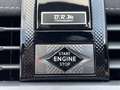DS Automobiles DS 7 225pk E-Tense Performance Line+ (Elektrisch Schuif Bleu - thumbnail 47