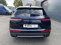 DS Automobiles DS 7 225pk E-Tense Performance Line+ (Elektrisch Schuif Bleu - thumbnail 5