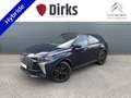 DS Automobiles DS 7 225pk E-Tense Performance Line+ (Elektrisch Schuif Bleu - thumbnail 1