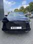 DS Automobiles DS 7 225pk E-Tense Performance Line+ (Elektrisch Schuif Bleu - thumbnail 8
