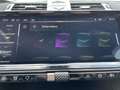 DS Automobiles DS 7 225pk E-Tense Performance Line+ (Elektrisch Schuif Bleu - thumbnail 41