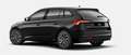 Skoda Scala Dynamic 1.0 TSI 115PS, 5 JAHRE GARANTIE, 17" Al... - thumbnail 3