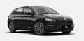 Skoda Scala Dynamic 1.0 TSI 115PS, 5 JAHRE GARANTIE, 17" Al... - thumbnail 1