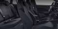 Skoda Scala Dynamic 1.0 TSI 115PS, 5 JAHRE GARANTIE, 17" Al... - thumbnail 5