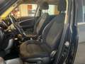 MINI One D Countryman 1.6 One D Euro 6 UNICO PROPRIETARIO Grigio - thumbnail 11