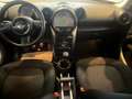 MINI One D Countryman 1.6 One D Euro 6 UNICO PROPRIETARIO Grigio - thumbnail 13