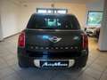 MINI One D Countryman 1.6 One D Euro 6 UNICO PROPRIETARIO Grigio - thumbnail 6