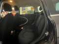 MINI One D Countryman 1.6 One D Euro 6 UNICO PROPRIETARIO Grigio - thumbnail 12
