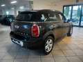 MINI One D Countryman 1.6 One D Euro 6 UNICO PROPRIETARIO Grigio - thumbnail 7