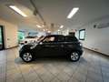 MINI One D Countryman 1.6 One D Euro 6 UNICO PROPRIETARIO Grigio - thumbnail 4