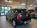 MINI One D Countryman 1.6 One D Euro 6 UNICO PROPRIETARIO Grigio - thumbnail 5
