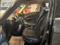 MINI One D Countryman 1.6 One D Euro 6 UNICO PROPRIETARIO Grigio - thumbnail 10