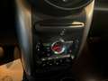MINI One D Countryman 1.6 One D Euro 6 UNICO PROPRIETARIO Grigio - thumbnail 14