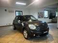 MINI One D Countryman 1.6 One D Euro 6 UNICO PROPRIETARIO Grigio - thumbnail 8