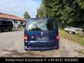 Volkswagen T5 Multivan Comfortline 2.5TDI Bleu - thumbnail 7