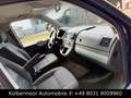 Volkswagen T5 Multivan Comfortline 2.5TDI Bleu - thumbnail 9
