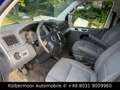 Volkswagen T5 Multivan Comfortline 2.5TDI Bleu - thumbnail 15