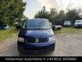 Volkswagen T5 Multivan Comfortline 2.5TDI Bleu - thumbnail 5