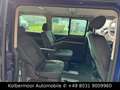 Volkswagen T5 Multivan Comfortline 2.5TDI Bleu - thumbnail 10