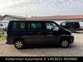 Volkswagen T5 Multivan Comfortline 2.5TDI Bleu - thumbnail 8